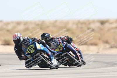 media/Oct-04-2025-CVMA (Sat) [[408bcdd6e4]]/Race 2-Amateur Formula Open/